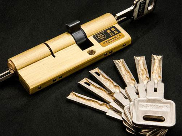 阜平24小时上门开锁公司