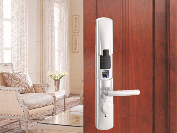 阜平24小时上门开锁公司