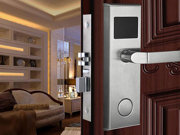 阜平24小时上门开锁公司