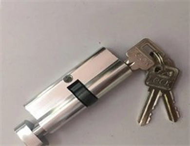 阜平24小时上门开锁公司