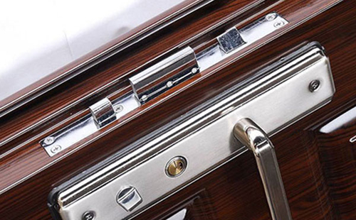 阜平24小时上门开锁公司