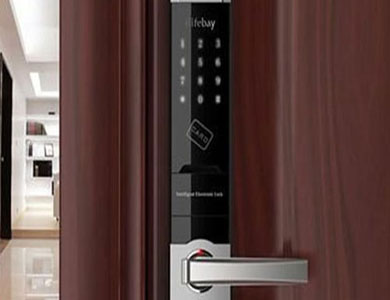 阜平24小时上门开锁公司