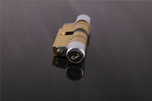 阜平24小时上门开锁公司