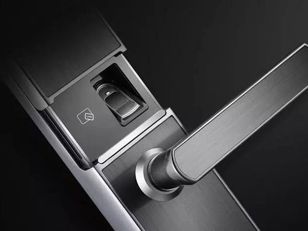 阜平24小时上门开锁公司